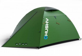 Husky Beast 3 Kamp Çadırı kullananlar yorumlar